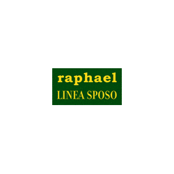 Logo di RAPHAEL MILANO