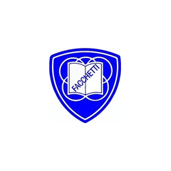 Logo di ISTITUTO FACCHETTI