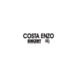 Logo di COSTA ENZO S.R.L.