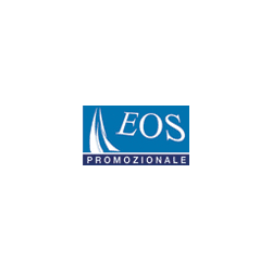 Logo di EOS
