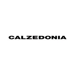Logo di CALZEDONIA