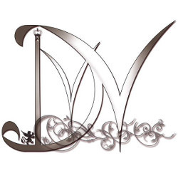 Logo di DIVADESIGN STUDIO