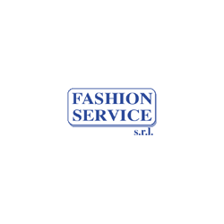 Logo di FASHION SERVICE