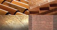 Logo di TORRISI srl MATERIALE EDILE