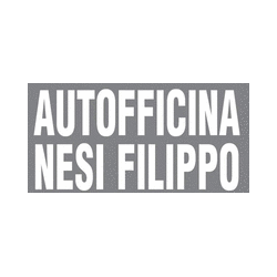 Logo di NESI FILIPPO AUTOFFICINA - SOCCORSO STRADALE H24