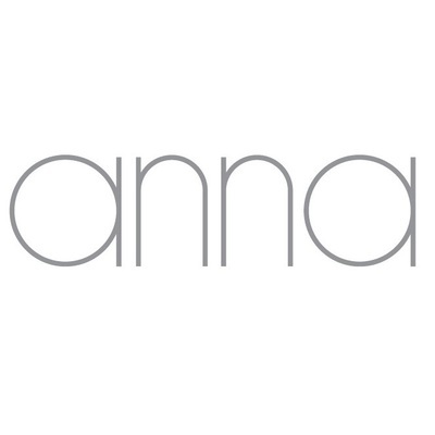 Logo di BOUTIQUE ANNA