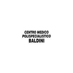 Logo di CENTRO MEDICO POLISPECIALISTICO BALDINI DOTT.SSA LAURA E BALDINI DOTT. ALBERTO