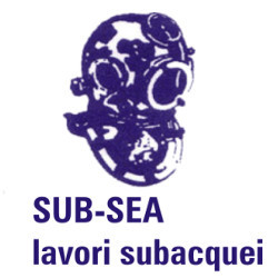 Logo di SUB SEA