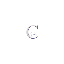Logo di CASA DEL COMMIATO ONORANZE FUNEBRI - BEPPE E ALESSANDRA VAVASSORI