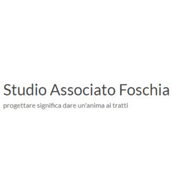Logo di STUDIO ASSOCIATO FOSCHIA