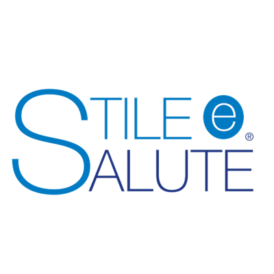 Logo di STILE E SALUTE