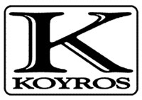 Logo di KOYROS LABORATORIO