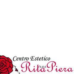 Logo di ESTETICA RITA