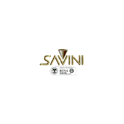 Logo di SAVINI