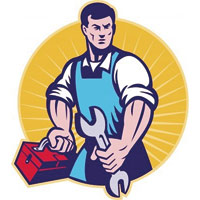 Logo di ALESSANDRO AMADIO