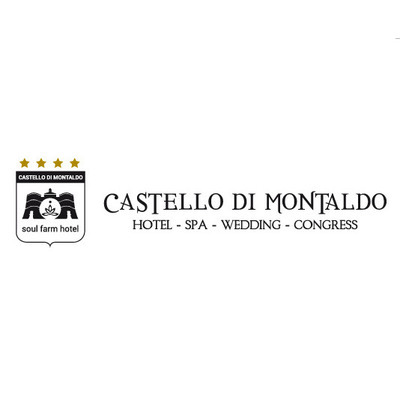 Logo di CASTELLO DI MONTALDO