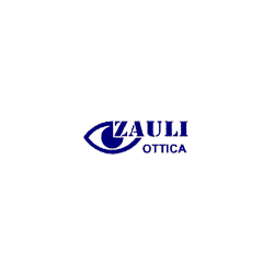 Logo di OTTICA ZAULI