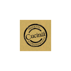 Logo di CUCINAA