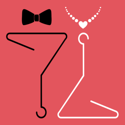 Logo di INTIMODA MARY'S