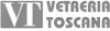 VETRERIA TOSCANA VETRERIA TOSCANA srl