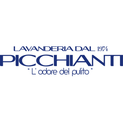 Logo di LAVANDERIA PICCHIANTI