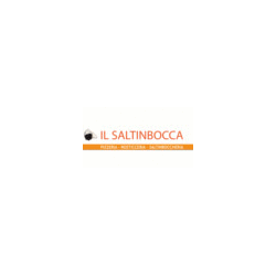 Logo di IL SALTINBOCCA