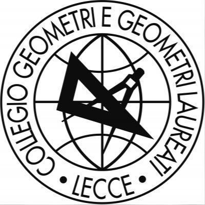 Logo di TUNDO GEOM. LEONARDO SALVATORE