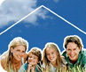 Logo di IMMOBILIARE TONIZZO srl