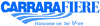 CARRARA FIERE