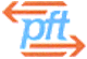 PFT srl