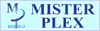 MISTER PLEX