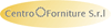 CENTRO FORNITURE srl