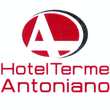Logo Logo