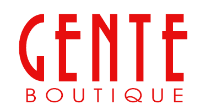 Logo di BOUTIQUE GENTE ABBIGLIAMENTO DONNA FASHION DI FERRERI LIDIA & C. SAS