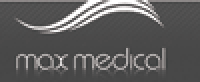 Logo Logo