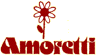 AMORETTI SPECIALITA' ALIMENTARI