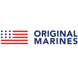 Logo di ORIGINAL MARINES