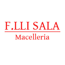 Logo di F.LLI SALA