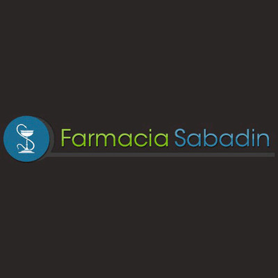 Logo di FARMACIA SABADIN