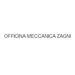 Logo di PASTA FRESCA