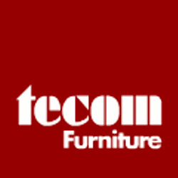 Logo di TECOM FURNITURE