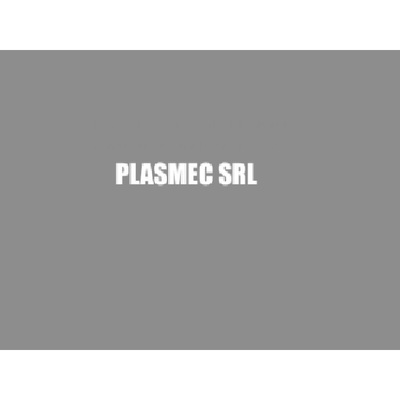 Logo di PLASMEC