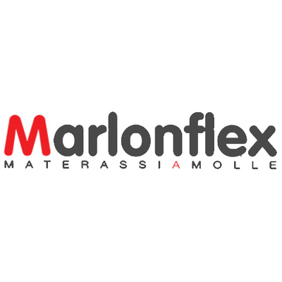Logo di MARLONFLEX