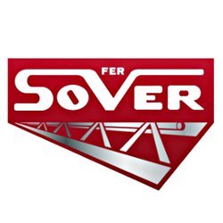 Logo di SOVER-FER