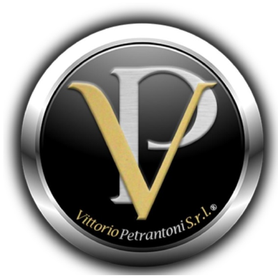 Logo di VITTORIO PETRANTONI