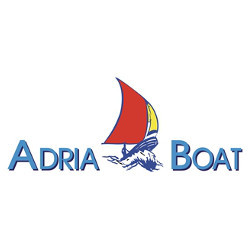 Boat Adria Nautica Equipaggiamenti Milano Marittima wNkXZP8n0O