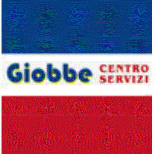 Logo di GIOBBE CENTRO SERVIZI