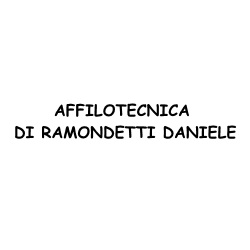 Logo di AFFILOTECNICA