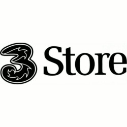 Logo di 3STORE