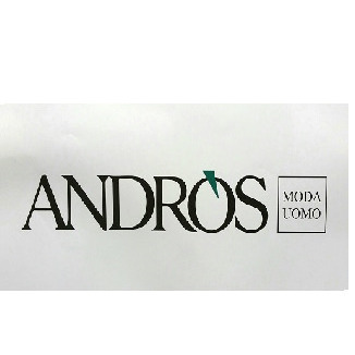 Logo di ANDROS MODA
